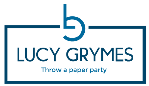 Lucy Grymes Wholesale