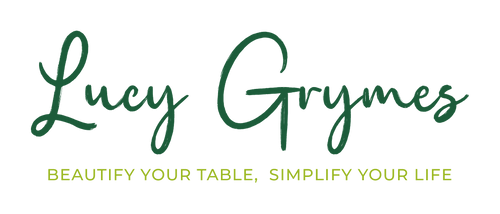 Lucy Grymes Wholesale